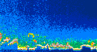 /calipso-imagery/data/BROWSE/production/V5-00/2018-03-03/2018-03-03_10-25-21_V5.00_4_thmb.png image missing