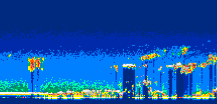 /calipso-imagery/data/BROWSE/production/V5-00/2018-03-03/2018-03-03_11-17-51_V5.00_2_thmb.png image missing