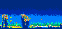 /calipso-imagery/data/BROWSE/production/V5-00/2018-03-03/2018-03-03_11-17-51_V5.00_3_thmb.png image missing