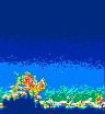 /calipso-imagery/data/BROWSE/production/V5-00/2018-03-03/2018-03-03_11-17-51_V5.00_4_thmb.png image missing