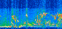 /calipso-imagery/data/BROWSE/production/V5-00/2018-03-03/2018-03-03_12-04-16_V5.00_2_thmb.png image missing