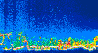 /calipso-imagery/data/BROWSE/production/V5-00/2018-03-03/2018-03-03_12-04-16_V5.00_4_thmb.png image missing
