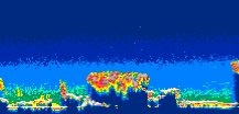 /calipso-imagery/data/BROWSE/production/V5-00/2018-03-03/2018-03-03_12-56-46_V5.00_1_thmb.png image missing