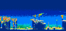 /calipso-imagery/data/BROWSE/production/V5-00/2018-03-03/2018-03-03_12-56-46_V5.00_2_thmb.png image missing