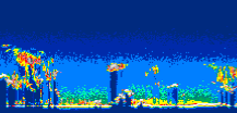 /calipso-imagery/data/BROWSE/production/V5-00/2018-03-03/2018-03-03_12-56-46_V5.00_3_thmb.png image missing