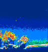 /calipso-imagery/data/BROWSE/production/V5-00/2018-03-03/2018-03-03_12-56-46_V5.00_4_thmb.png image missing