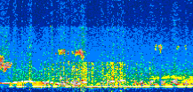 /calipso-imagery/data/BROWSE/production/V5-00/2018-03-03/2018-03-03_13-43-12_V5.00_2_thmb.png image missing