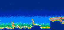 /calipso-imagery/data/BROWSE/production/V5-00/2018-03-03/2018-03-03_14-35-37_V5.00_1_thmb.png image missing