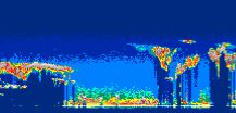 /calipso-imagery/data/BROWSE/production/V5-00/2018-03-03/2018-03-03_14-35-37_V5.00_2_thmb.png image missing