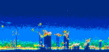 /calipso-imagery/data/BROWSE/production/V5-00/2018-03-03/2018-03-03_14-35-37_V5.00_3_thmb.png image missing