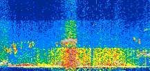 /calipso-imagery/data/BROWSE/production/V5-00/2018-03-03/2018-03-03_15-22-07_V5.00_2_thmb.png image missing