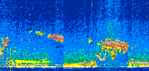 /calipso-imagery/data/BROWSE/production/V5-00/2018-03-03/2018-03-03_15-22-07_V5.00_3_thmb.png image missing