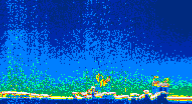 /calipso-imagery/data/BROWSE/production/V5-00/2018-03-03/2018-03-03_15-22-07_V5.00_4_thmb.png image missing