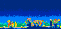/calipso-imagery/data/BROWSE/production/V5-00/2018-03-03/2018-03-03_16-14-32_V5.00_1_thmb.png image missing
