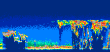 /calipso-imagery/data/BROWSE/production/V5-00/2018-03-03/2018-03-03_16-14-32_V5.00_2_thmb.png image missing
