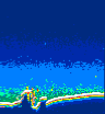 /calipso-imagery/data/BROWSE/production/V5-00/2018-03-03/2018-03-03_16-14-32_V5.00_4_thmb.png image missing