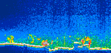 /calipso-imagery/data/BROWSE/production/V5-00/2018-03-03/2018-03-03_17-00-57_V5.00_1_thmb.png image missing