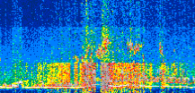 /calipso-imagery/data/BROWSE/production/V5-00/2018-03-03/2018-03-03_17-00-57_V5.00_2_thmb.png image missing