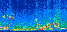/calipso-imagery/data/BROWSE/production/V5-00/2018-03-03/2018-03-03_17-00-57_V5.00_3_thmb.png image missing