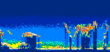 /calipso-imagery/data/BROWSE/production/V5-00/2018-03-03/2018-03-03_17-53-22_V5.00_2_thmb.png image missing