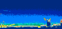/calipso-imagery/data/BROWSE/production/V5-00/2018-03-03/2018-03-03_17-53-22_V5.00_3_thmb.png image missing