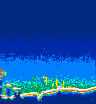 /calipso-imagery/data/BROWSE/production/V5-00/2018-03-03/2018-03-03_17-53-22_V5.00_4_thmb.png image missing