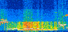 /calipso-imagery/data/BROWSE/production/V5-00/2018-03-03/2018-03-03_18-39-52_V5.00_2_thmb.png image missing