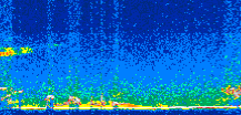 /calipso-imagery/data/BROWSE/production/V5-00/2018-03-03/2018-03-03_18-39-52_V5.00_3_thmb.png image missing