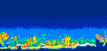 /calipso-imagery/data/BROWSE/production/V5-00/2018-03-03/2018-03-03_19-32-17_V5.00_1_thmb.png image missing