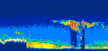 /calipso-imagery/data/BROWSE/production/V5-00/2018-03-03/2018-03-03_19-32-17_V5.00_2_thmb.png image missing