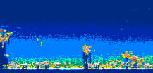 /calipso-imagery/data/BROWSE/production/V5-00/2018-03-03/2018-03-03_19-32-17_V5.00_3_thmb.png image missing