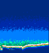 /calipso-imagery/data/BROWSE/production/V5-00/2018-03-03/2018-03-03_19-32-17_V5.00_4_thmb.png image missing