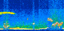 /calipso-imagery/data/BROWSE/production/V5-00/2018-03-03/2018-03-03_20-18-42_V5.00_3_thmb.png image missing