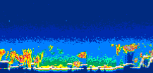 /calipso-imagery/data/BROWSE/production/V5-00/2018-03-03/2018-03-03_21-11-13_V5.00_1_thmb.png image missing