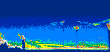 /calipso-imagery/data/BROWSE/production/V5-00/2018-03-03/2018-03-03_21-11-13_V5.00_2_thmb.png image missing