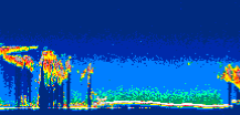 /calipso-imagery/data/BROWSE/production/V5-00/2018-03-03/2018-03-03_21-11-13_V5.00_3_thmb.png image missing