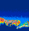 /calipso-imagery/data/BROWSE/production/V5-00/2018-03-03/2018-03-03_21-11-13_V5.00_4_thmb.png image missing