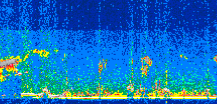 /calipso-imagery/data/BROWSE/production/V5-00/2018-03-03/2018-03-03_21-57-38_V5.00_2_thmb.png image missing