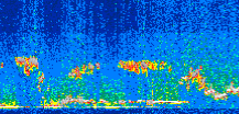 /calipso-imagery/data/BROWSE/production/V5-00/2018-03-03/2018-03-03_21-57-38_V5.00_3_thmb.png image missing