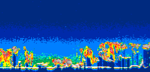 /calipso-imagery/data/BROWSE/production/V5-00/2018-03-03/2018-03-03_22-50-03_V5.00_1_thmb.png image missing
