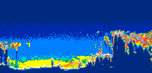 /calipso-imagery/data/BROWSE/production/V5-00/2018-03-03/2018-03-03_22-50-03_V5.00_2_thmb.png image missing