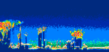 /calipso-imagery/data/BROWSE/production/V5-00/2018-03-03/2018-03-03_22-50-03_V5.00_3_thmb.png image missing