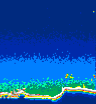/calipso-imagery/data/BROWSE/production/V5-00/2018-03-03/2018-03-03_22-50-03_V5.00_4_thmb.png image missing