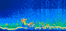 /calipso-imagery/data/BROWSE/production/V5-00/2018-03-03/2018-03-03_23-36-33_V5.00_1_thmb.png image missing