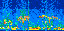 /calipso-imagery/data/BROWSE/production/V5-00/2018-03-03/2018-03-03_23-36-33_V5.00_2_thmb.png image missing