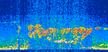 /calipso-imagery/data/BROWSE/production/V5-00/2018-03-03/2018-03-03_23-36-33_V5.00_3_thmb.png image missing