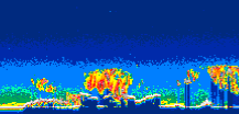/calipso-imagery/data/BROWSE/production/V5-00/2018-03-09/2018-03-09_00-48-09_V5.00_1_thmb.png image missing