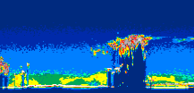 /calipso-imagery/data/BROWSE/production/V5-00/2018-03-09/2018-03-09_00-48-09_V5.00_2_thmb.png image missing