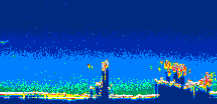 /calipso-imagery/data/BROWSE/production/V5-00/2018-03-09/2018-03-09_00-48-09_V5.00_3_thmb.png image missing