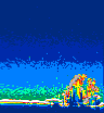 /calipso-imagery/data/BROWSE/production/V5-00/2018-03-09/2018-03-09_00-48-09_V5.00_4_thmb.png image missing